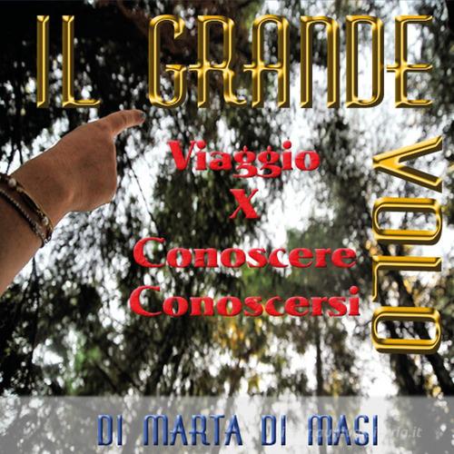 Libreriauniversitaria Il grande volo