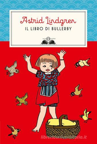 Libreriauniversitaria Il libro di Bullerby