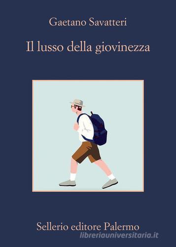 Libreriauniversitaria Il Lusso Della Giovinezza