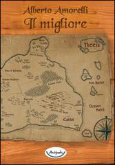 Libreriauniversitaria Il migliore