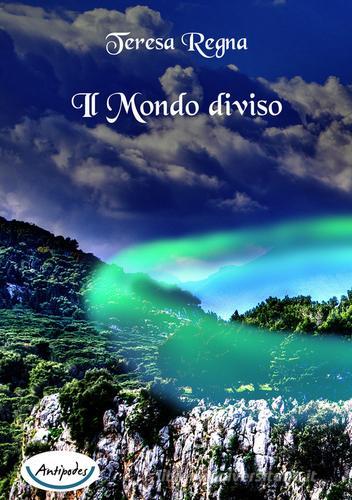 Libreriauniversitaria Il mondo diviso