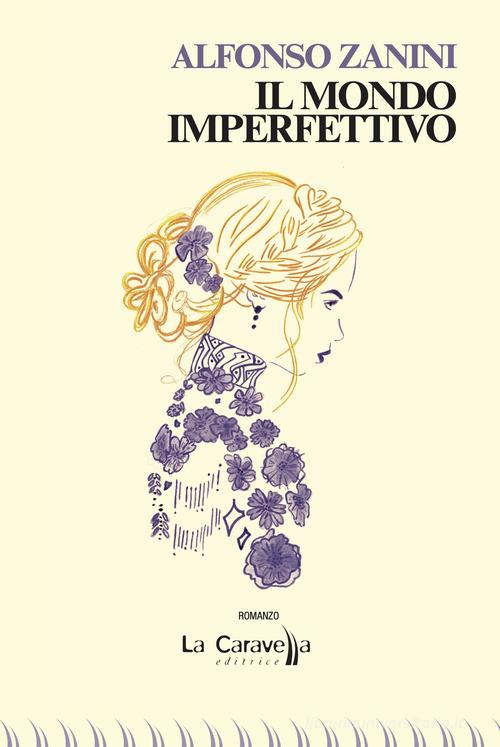 Libreriauniversitaria Il mondo imperfettivo