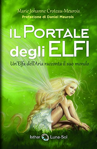 Libreriauniversitaria Il portale degli elfi