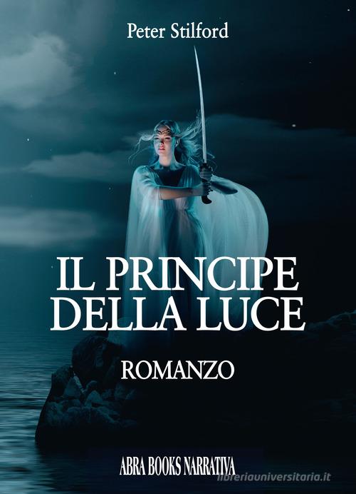 Libreriauniversitaria Il principe della luce