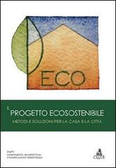 Libreriauniversitaria Il progetto ecosostenibile