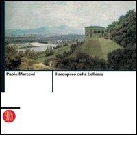 Libreriauniversitaria Il recupero della bellezza