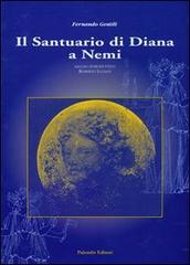 Libreriauniversitaria Il santuario di Diana a Nemi