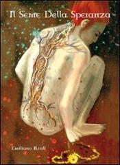 Libreriauniversitaria Il seme della speranza