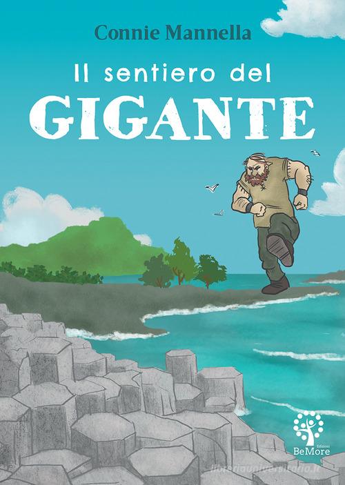 Libreriauniversitaria Il sentiero del gigante