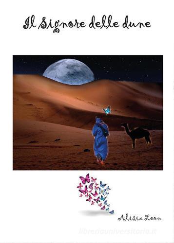 Libreriauniversitaria Il signore delle dune