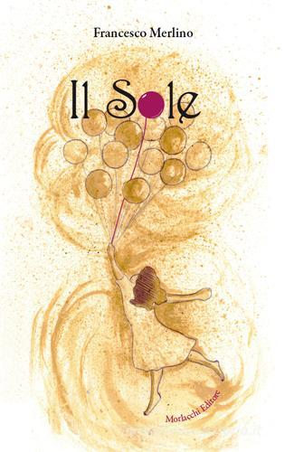 Libreriauniversitaria Il sole