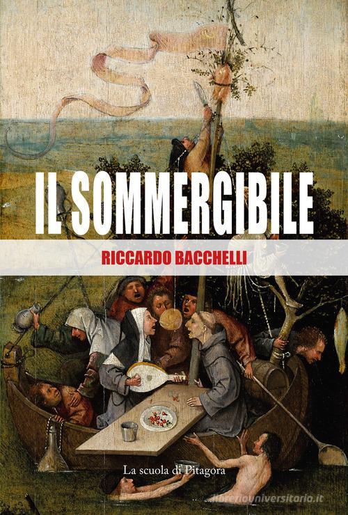 Libreriauniversitaria Il sommergibile