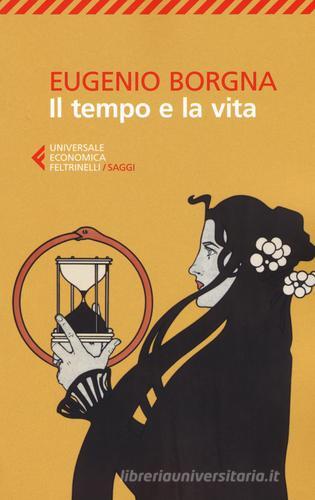 Libreriauniversitaria Il tempo e la vita