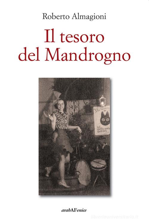 Libreriauniversitaria Il tesoro del Mandrogno