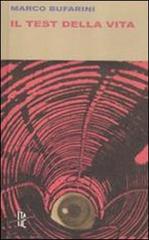 Libreriauniversitaria Il test della vita
