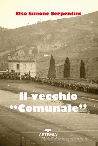 Libreriauniversitaria Il vecchio «comunale»