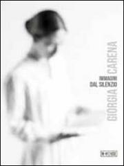 Libreriauniversitaria Immagini dal silenzio