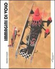Libreriauniversitaria Immagini di volo