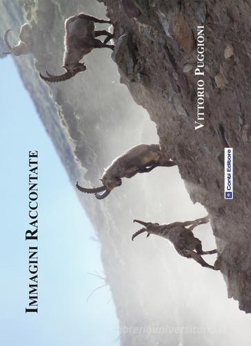 Libreriauniversitaria Immagini Raccontate