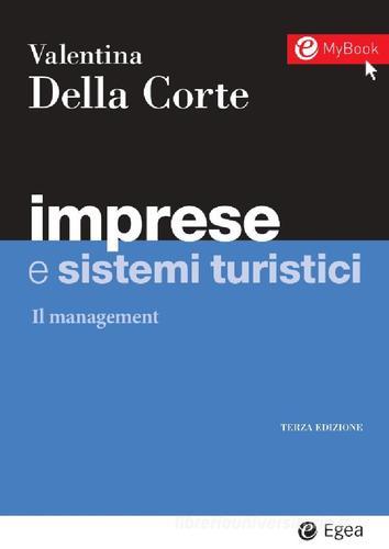 Libreriauniversitaria Imprese e sistemi turistici