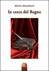 Libreriauniversitaria In cerca del regno
