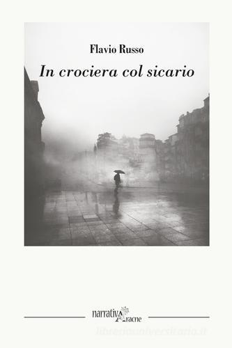 Libreriauniversitaria In crociera col sicario