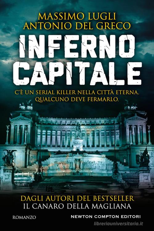 Libreriauniversitaria Inferno Capitale