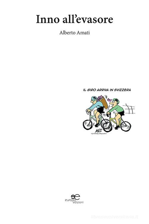 Libreriauniversitaria Inno all'evasore