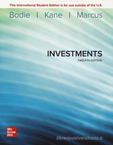 Libreriauniversitaria Investments