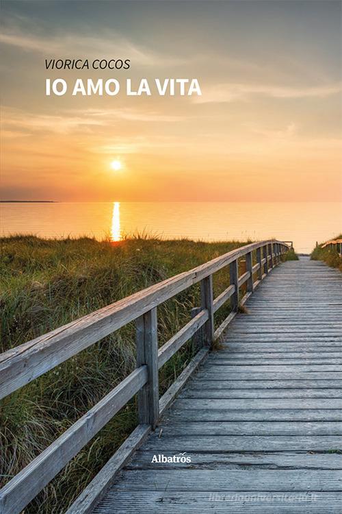 Libreriauniversitaria Io amo la vita