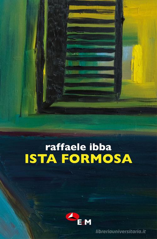Libreriauniversitaria Ista formosa