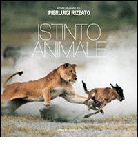 Libreriauniversitaria Istinto animale