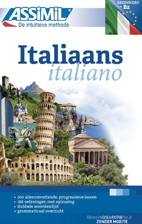 Libreriauniversitaria Italiaans