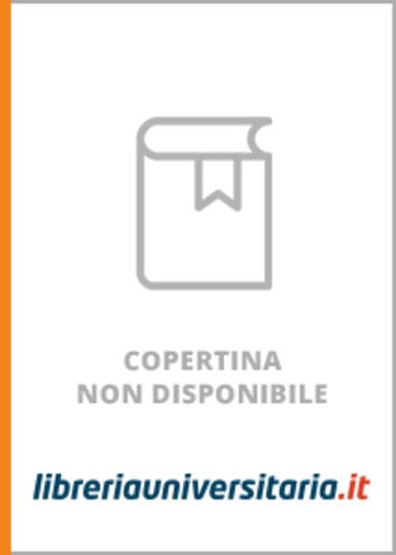 Libreriauniversitaria Italiano 2