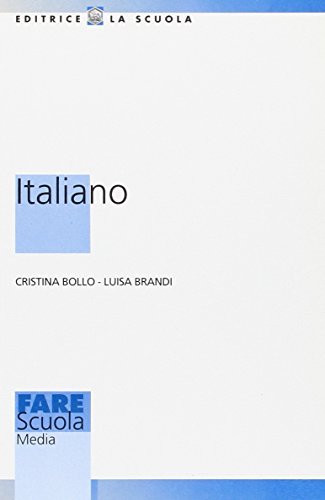 Libreriauniversitaria Italiano