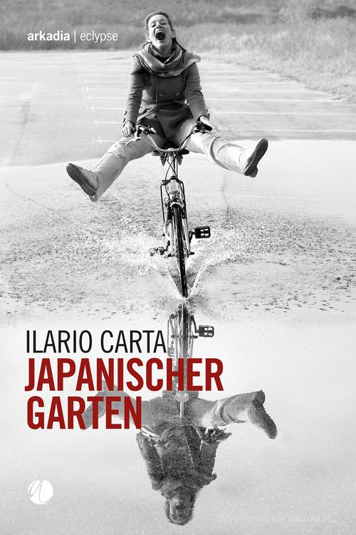 Libreriauniversitaria Japanischer garten