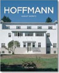 Libreriauniversitaria Josef Hoffmann 1870-1956