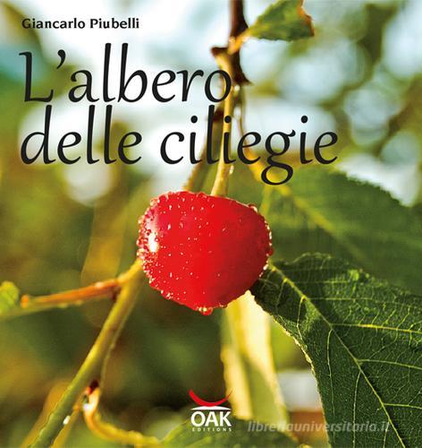 Libreriauniversitaria L'albero Delle Ciliegie