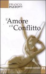 Libreriauniversitaria L'amore e il conflitto