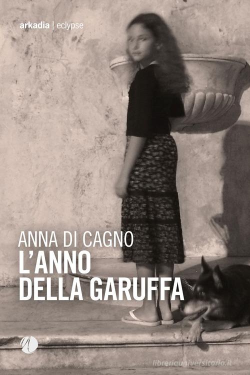 Libreriauniversitaria L'anno della garuffa