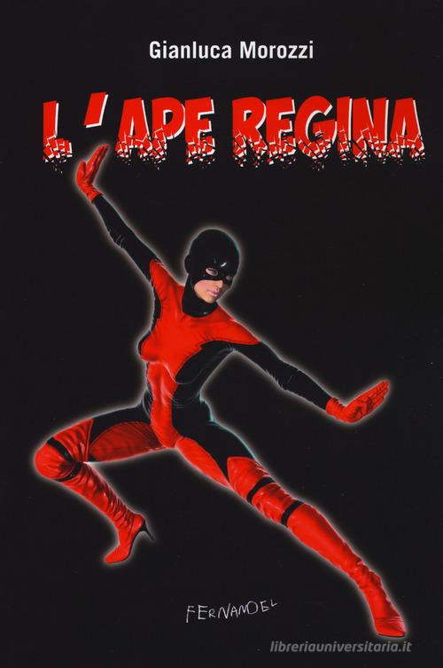 Libreriauniversitaria L'ape regina