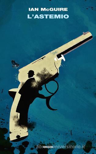 Libreriauniversitaria L'astemio