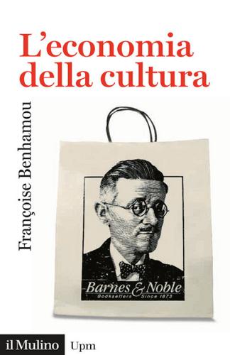 Libreriauniversitaria L'economia della cultura