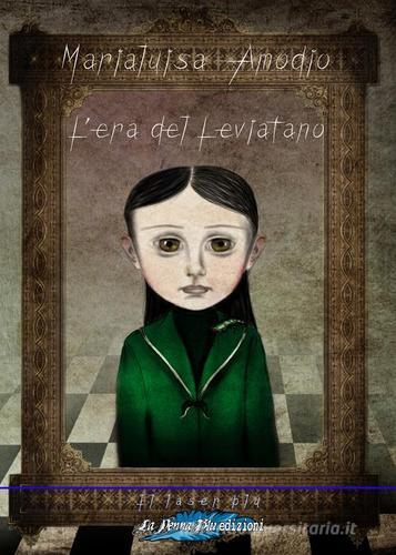 Libreriauniversitaria L'era del Leviatano