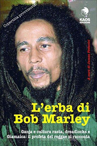 Libreriauniversitaria L'erba di Marley
