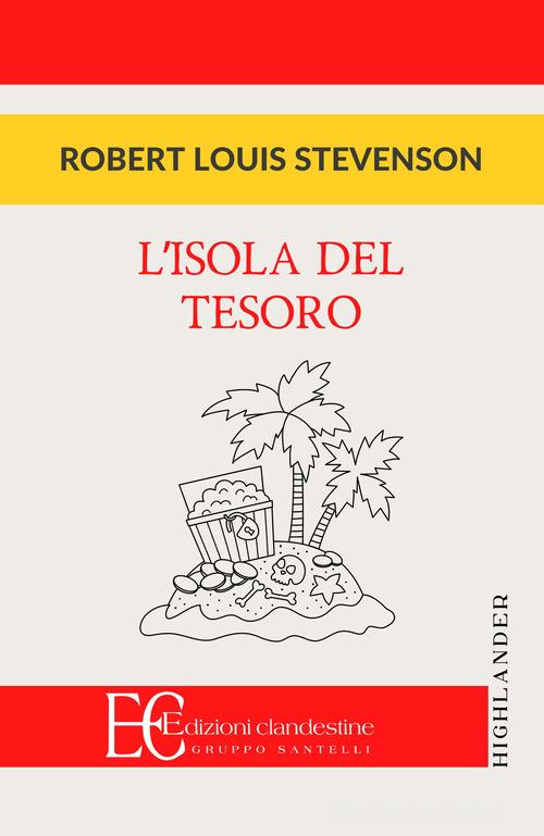 Libreriauniversitaria L'isola Del Tesoro