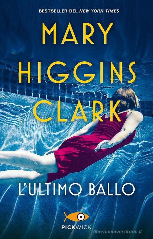 Libreriauniversitaria L'ultimo Ballo