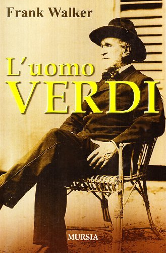 Libreriauniversitaria L'uomo Verdi