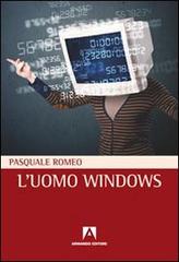 Libreriauniversitaria L'uomo windows
