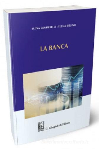 Libreriauniversitaria La banca
